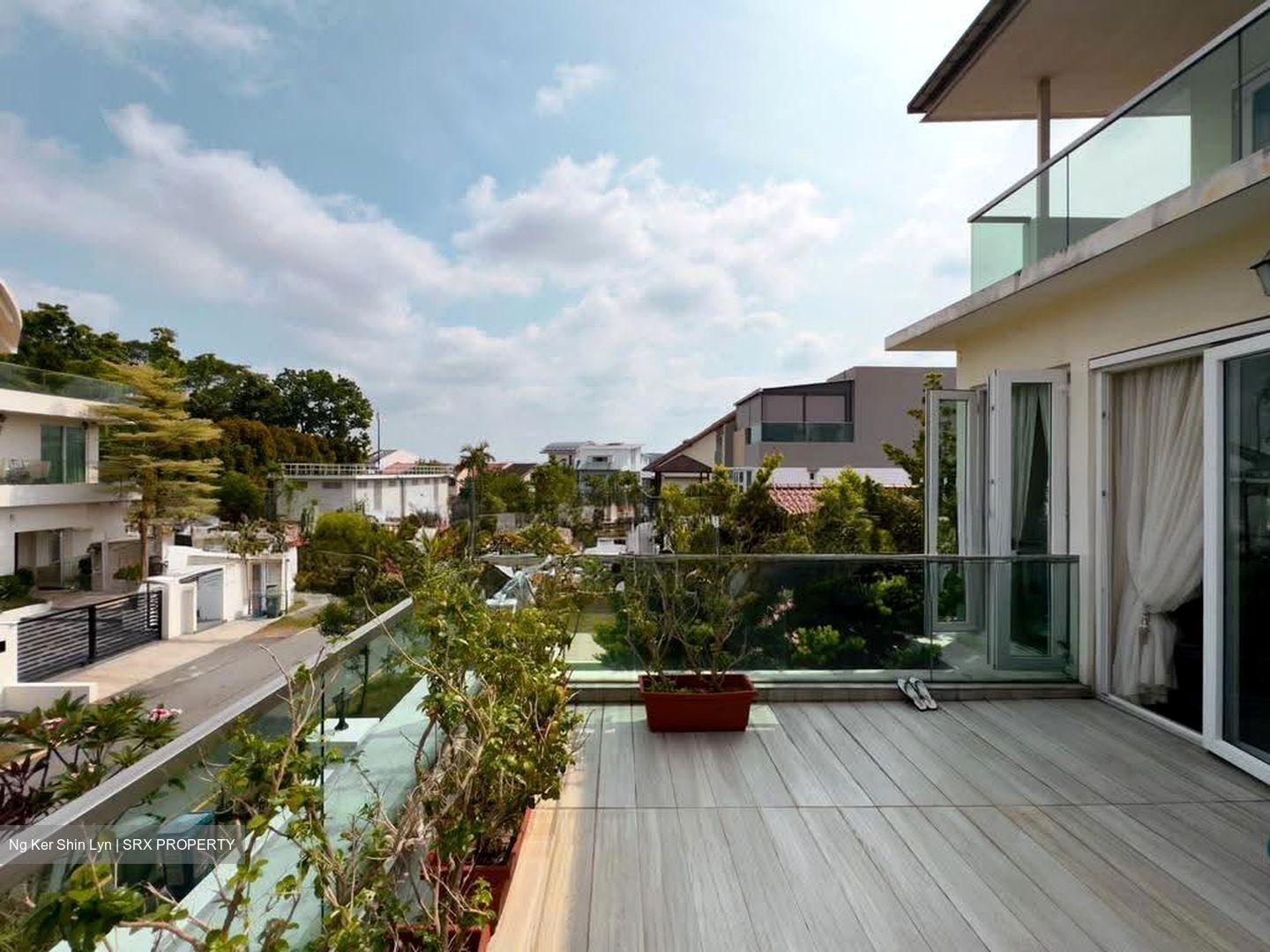 Serangoon Garden Estate (D19), Semi-Detached #612502241